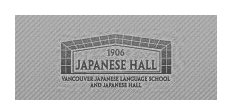 japanese-hall