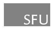 sfu