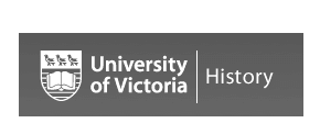 uvic-history