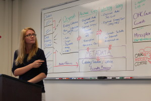 Allison Penner Oral History Workshop Aug 2014