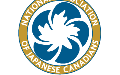 National Association of Japanese Canadians AGM and National Conference 2016 Calgary