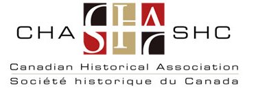 Canadian Historical Association conference