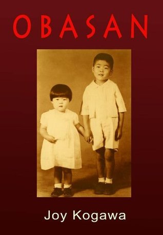 Milk and Momotaro: We’re Canadian, Aren’t We? By Sally Ito
