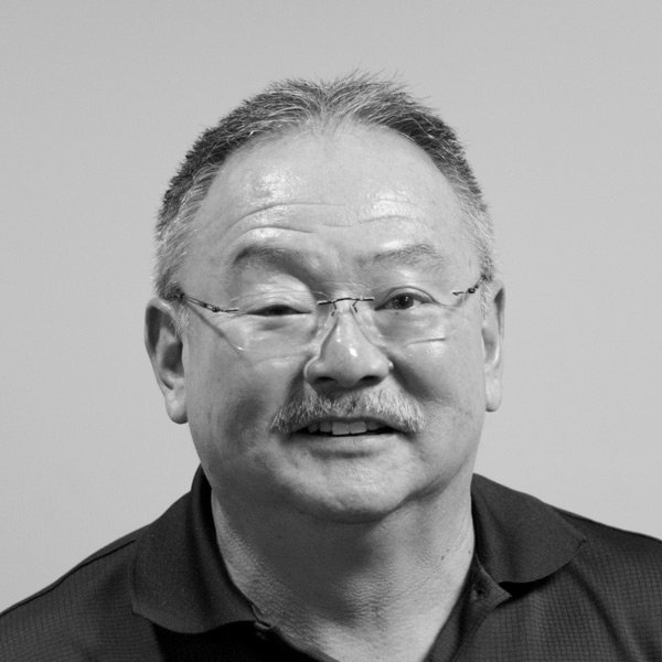 David Mitsui